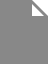 What to do when you Accidentally Delete a File What to do when you Accidentally Delete a File